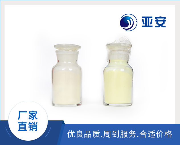 PI100系列(热塑型PI粉末)