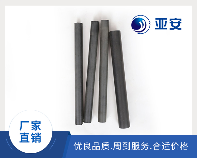 棒材PI1001热塑型