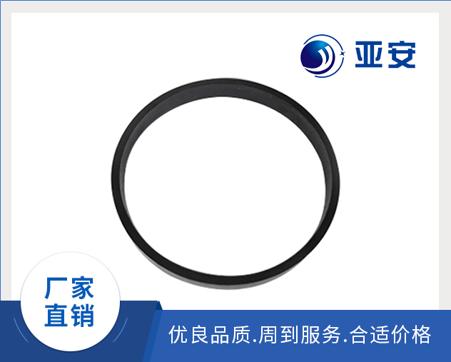 环PI1001热塑型