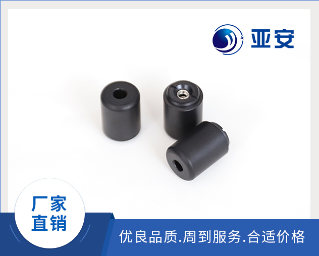 聚苯并咪唑（PBI）联接件，高温半导体专用